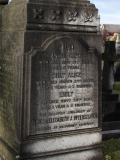 image of grave number 369396
